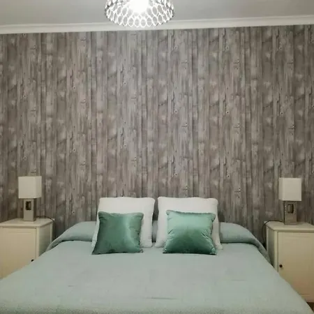 Con Piscina Privada Manitaga. * Tuineje