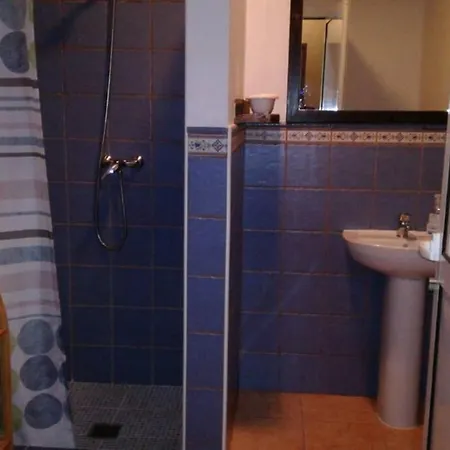 Βίλα Con Piscina Privada Manitaga. Tuineje