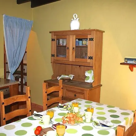 Con Piscina Privada Manitaga.