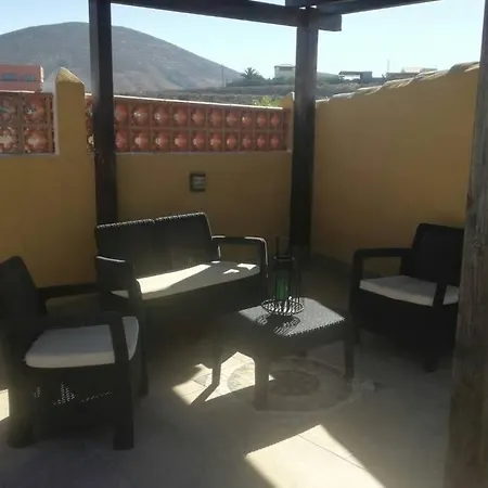 Βίλα Con Piscina Privada Manitaga. *