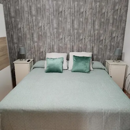 Con Piscina Privada Manitaga. Βίλα