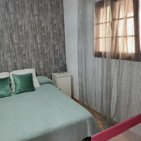 Con Piscina Privada Manitaga.