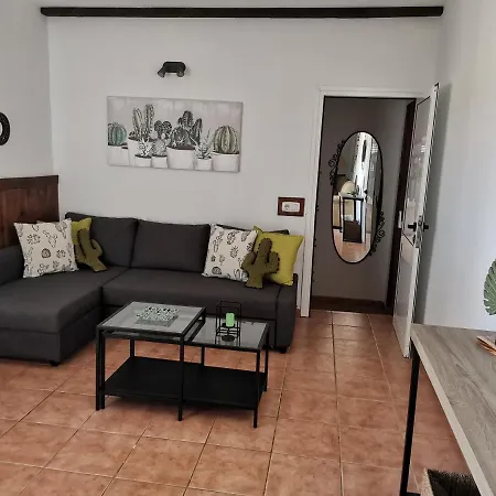 Con Piscina Privada Manitaga.